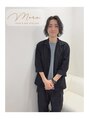 アトリエモア(Atelier More) 佐藤 康祐