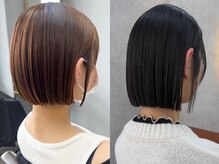オズ 安積店(OZ)