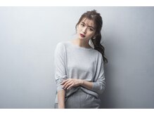 ラモードイワイ 中津川(La mode IWAI)