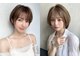 エイミーバイアフロートザガーデン 浦和店(amie by afloat the garden)の写真