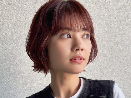 アピィス(APPiiS)の写真