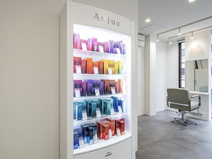 エレリー 静岡店(EleRe)の写真