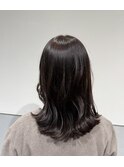 艶感ミディアム