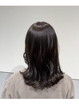 アンジー(Angee)&nbsp;艶感ミディアム