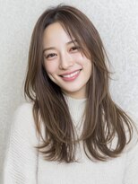 ガレリア 名駅オーキッドビル店(GALLARIA) 20代30代40代大人上品ナチュラルレイヤー