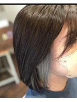 メルボ(melbo)&nbsp;インナーカラー