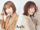 アッシュ 志木南口店(Ash)の写真