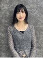 ウィズ 都賀店(Wiz)&nbsp;高橋 理奈
