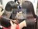 ラック髪質改善Lab 本厚木(LUCK髪質改善Lab)の写真