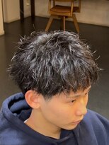 リッシ(RISSHI)&nbsp;アクティブショート