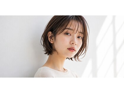 ベイス アワジ(BASE)の写真