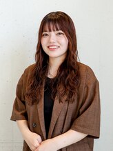 ボー ピープ 茨木(Bo peep) ななせ