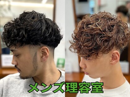 ニュートラル(Neutral)の写真