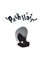 Pash Hair（パッシュ ヘアー）