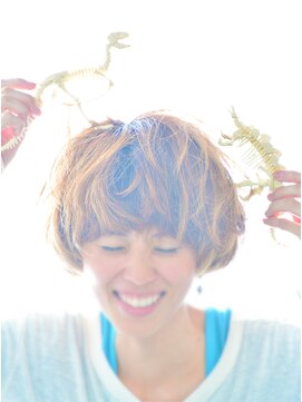 コンセプトラグ(concept RAG) マッシュカール