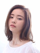 チックタック トアウエスト(TICK-TOCK Torwest)&nbsp;TICK-TOCK STYLE