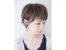 プラス オン デザイン(+ON DESIGN)