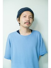 エルエム(L/M) 板垣宏 【新潟】