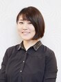 ヘアメイク 想倶楽部 真野 衣里