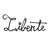 リベルテ(Liberte)のお店ロゴ