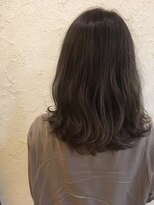 モードケイズ JR茨木improve店(MODE K's)&nbsp;アディクシーカラー