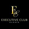 エグゼグティブクラブ 麻布十番(EXECUTIVE CLUB)のお店ロゴ