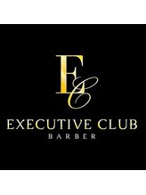 EXECUTIVE CLUB メンズバーバー麻布十番理容室