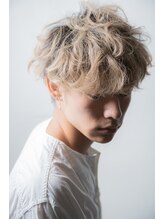 指名料はありますか？