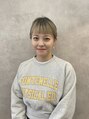 ウタリ(utari) 関 阿佐美