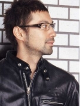 アルシュ 浦和(arche) arche浦和