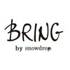 ブリング バイ スノードロップ 吉祥寺(BRING by Snowdrop)のお店ロゴ