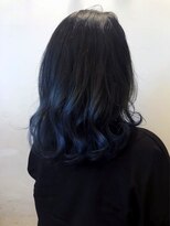 モードケイズ 尼崎店(MODE K's) カラー