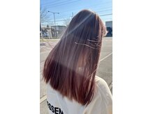 フィル(fil)