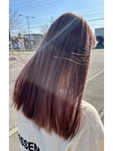 フィル(fil)