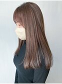 グレーベージュグレージュカラーカーキベージュ_ba380323