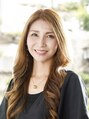 エイジレスサロンリアンジュ(Ageless salon LIANGE) Aco