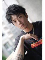 リップスヘアー 銀座(LIPPS hair)&nbsp;ソフトドライツイスト