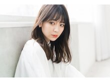 【oggiotto/オッジィオットトリートメント】ヘアエステって何？【熊本/oggiotto認定サロン】