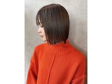 アイドット(i.)