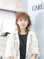 ケアリー 大日(Carelly) Ayana