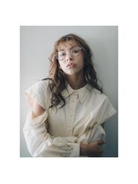 リワーズ 成城学園前(ReWARDs)&nbsp;ボブ/グレージュ/大人女性/レイヤー/ショート[成城学園前]