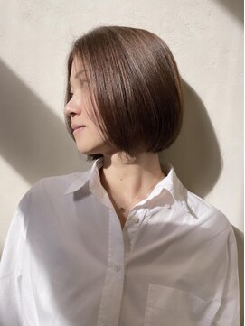 フェメ 立川(PHEME) 【大人ハイライトカラー】