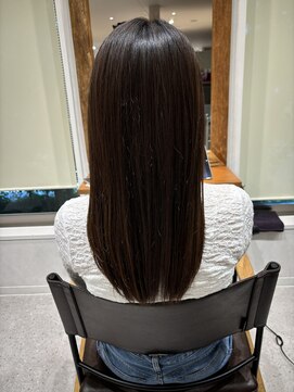 シー(THEE) ウルトワトリートメント