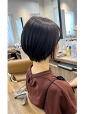 お客様スタイル 7月