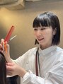 シーインフィニート 清澄白河 現代美術館MOT前店(C∞) KUBOTA 