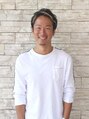 ウィズ 八千代緑ヶ丘店(Wiz) 伊藤 吉太郎
