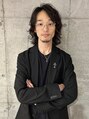 アヴァンス 光明池店(AVANCE.) 油谷 雅亮