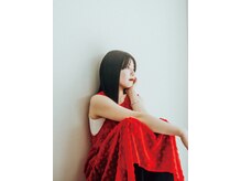 ウタシロイロ(uta shiroiro)