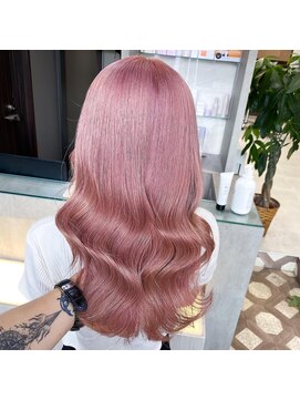 ジゼル 小倉(GiseL) 、