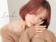 シードラックスビーバイシュシュ(SEED LUXBE by chouchou)の写真